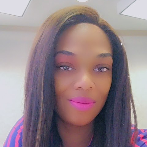 Picture of Alisha Wallace